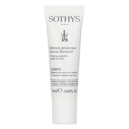 SOTHYS - Firming-Specific Youth Serum (Salon Size)
