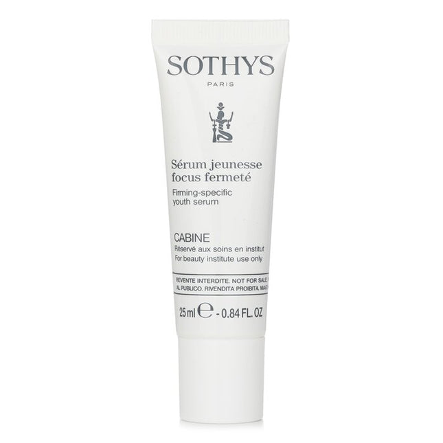 SOTHYS - Firming-Specific Youth Serum (Salon Size)