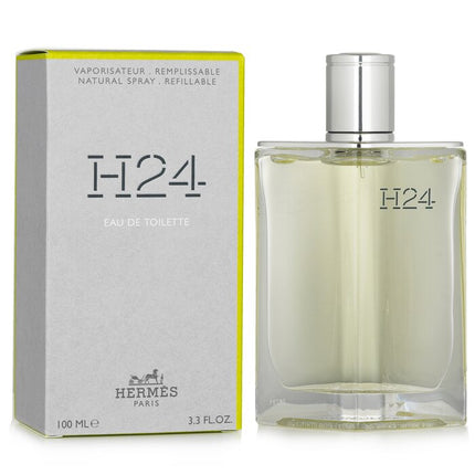 HERMES - H24 Eau De Toilette Spray