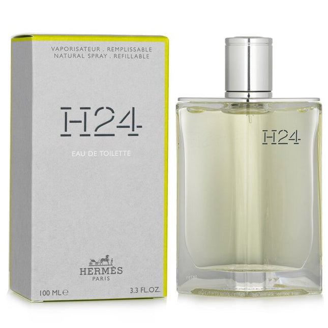 HERMES - H24 Eau De Toilette Spray