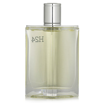 HERMES - H24 Eau De Toilette Spray