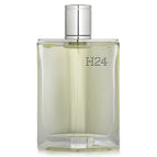 100ml/3.3oz