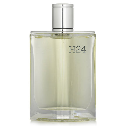 HERMES - H24 Eau De Toilette Spray
