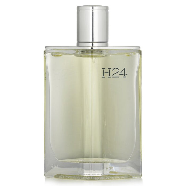 HERMES - H24 Eau De Toilette Spray