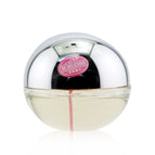 30ml/1oz
