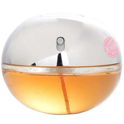 DKNY - Be Extra Delicious Eau De Parfum Spray