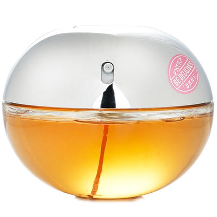 DKNY - Be Extra Delicious Eau De Parfum Spray