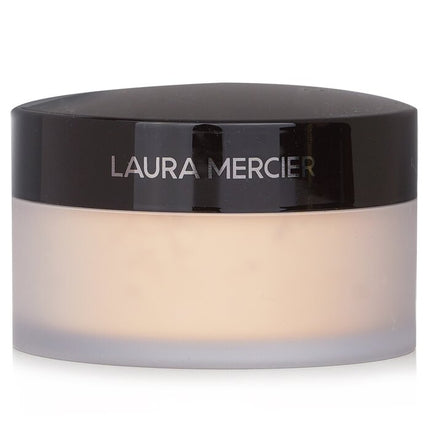 LAURA MERCIER - Loose Setting Powder 29g/1oz