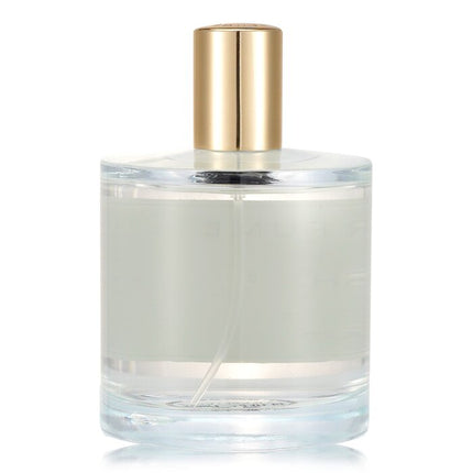 ZARKOPERFUME - Oud’Ish Eau De Parfum Spray