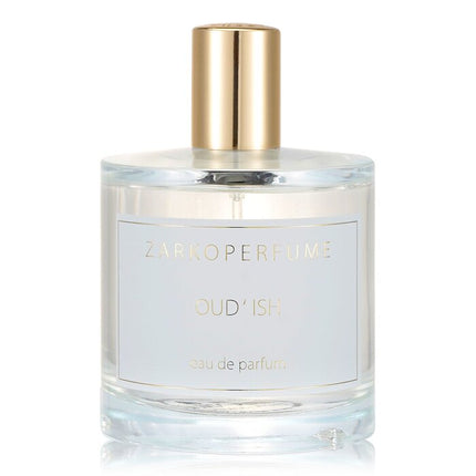 ZARKOPERFUME - Oud’Ish Eau De Parfum Spray
