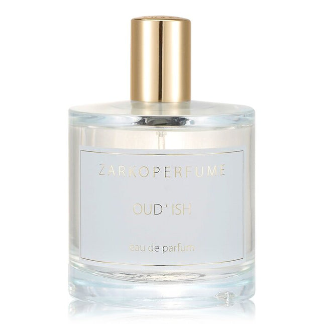 ZARKOPERFUME - Oud’Ish Eau De Parfum Spray