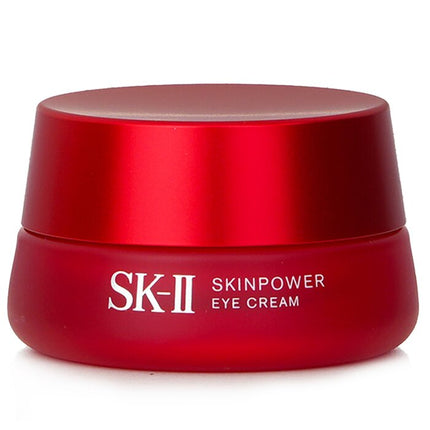 SK II - Skinpower Eye Cream