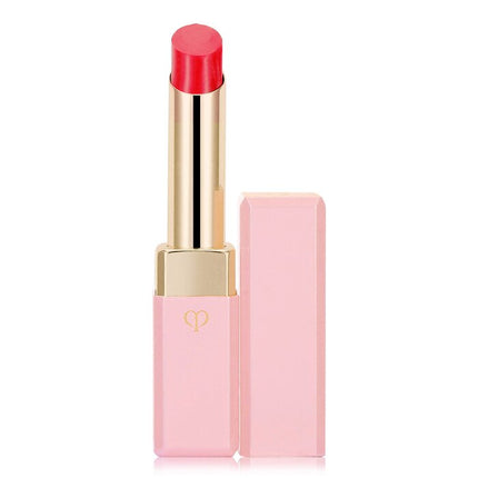CLE DE PEAU - Lip Glorifier N 2.8g/0.09oz