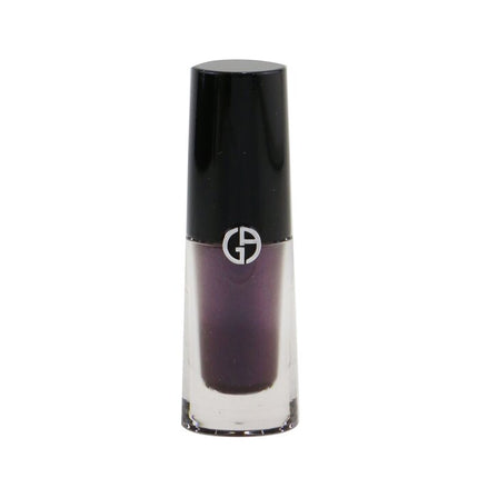 GIORGIO ARMANI - Eye Tint Liquid Eye Color 3.9ml/0.13oz