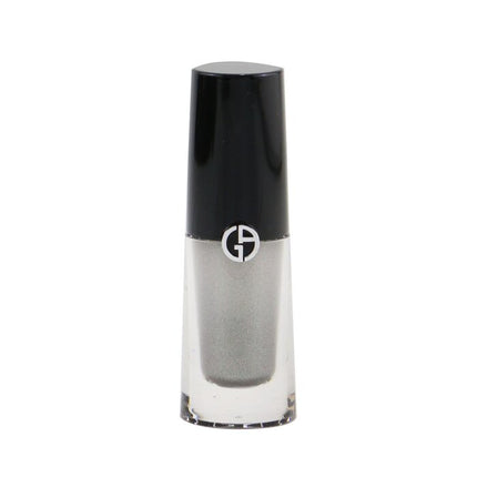 GIORGIO ARMANI - Eye Tint Liquid Eye Color 3.9ml/0.13oz