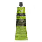 100ml/3.4oz