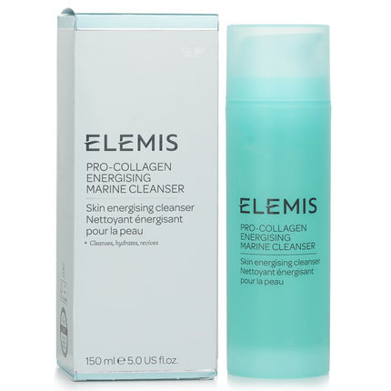 ELEMIS - Pro-Collagen Energising Marine Cleanser
