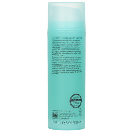 ELEMIS - Pro-Collagen Energising Marine Cleanser