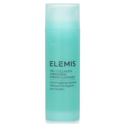 ELEMIS - Pro-Collagen Energising Marine Cleanser
