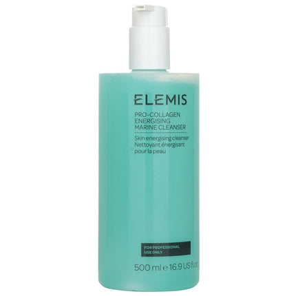 ELEMIS - Pro-Collagen Energising Marine Cleanser (Salon Size)