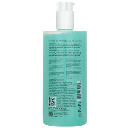 ELEMIS - Pro-Collagen Energising Marine Cleanser (Salon Size)