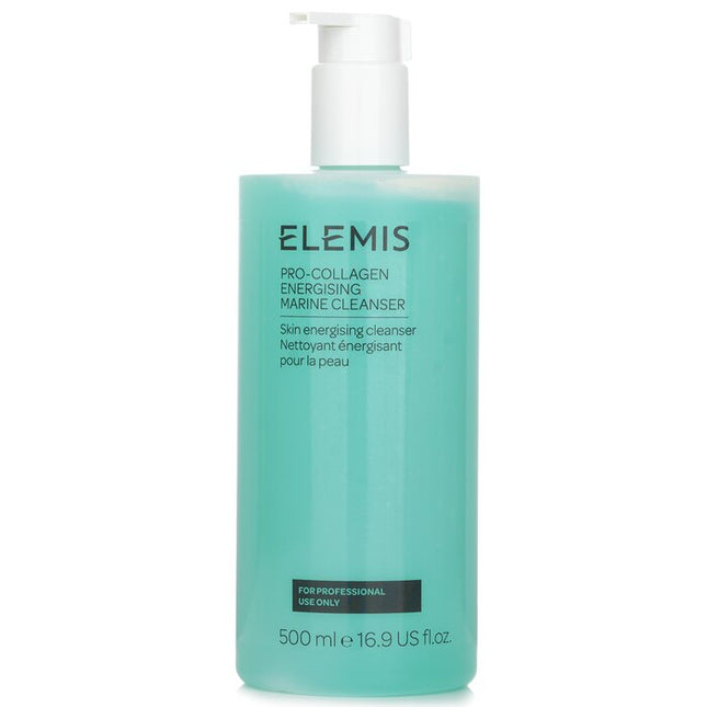 ELEMIS - Pro-Collagen Energising Marine Cleanser (Salon Size)