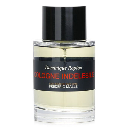 FREDERIC MALLE - Cologne Indelebile Eau De Parfum Spray