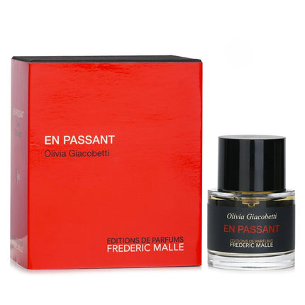 FREDERIC MALLE - En Passant Eau De Parfum Spray