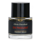 50ml/1.7oz