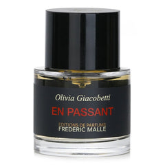 Collection image for: Perfume