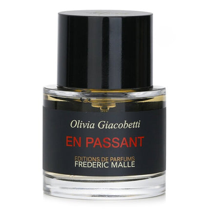 FREDERIC MALLE - En Passant Eau De Parfum Spray