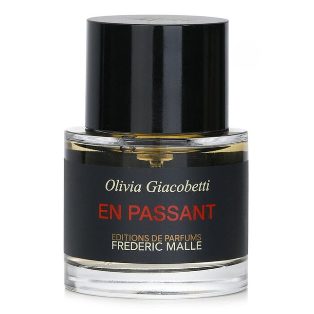 FREDERIC MALLE - En Passant Eau De Parfum Spray