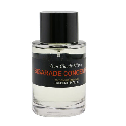 FREDERIC MALLE - Bigarade Concentree Eau De Toilette Spray