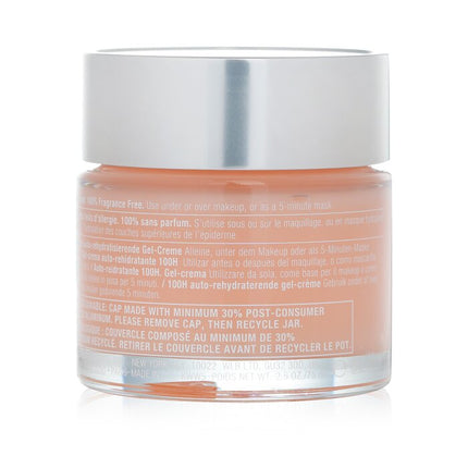 CLINIQUE - Moisture Surge 100H Auto-Replenishing Hydrator