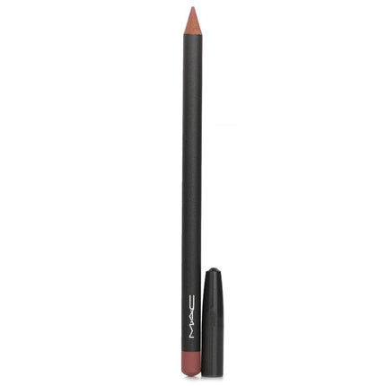 MAC - Lip Pencil 1.45g/0.05oz