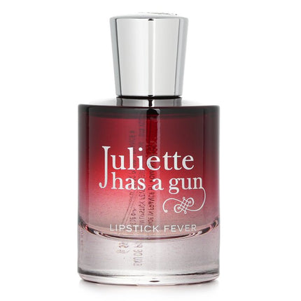 JULIETTE HAS a GUN - Lipstick Fever Eau De Parfum Spray