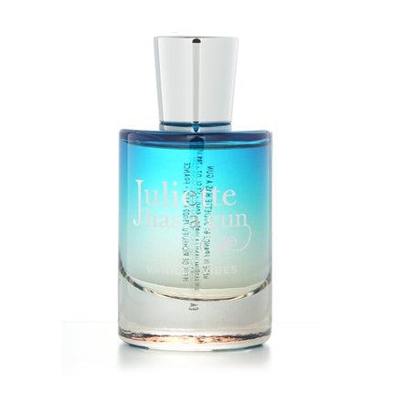 JULIETTE HAS a GUN - Vanilla Vibes Eau De Parfum Spray
