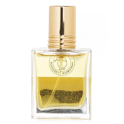 NICOLAI - Amber Oud Eau De Parfum Spray