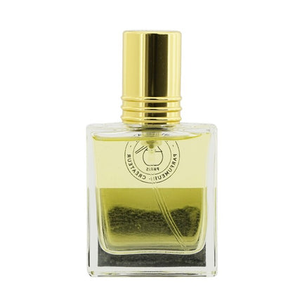 NICOLAI - Ambre Cashmere Intense Eau De Parfum Spray