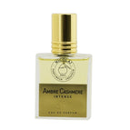 30ml/1oz