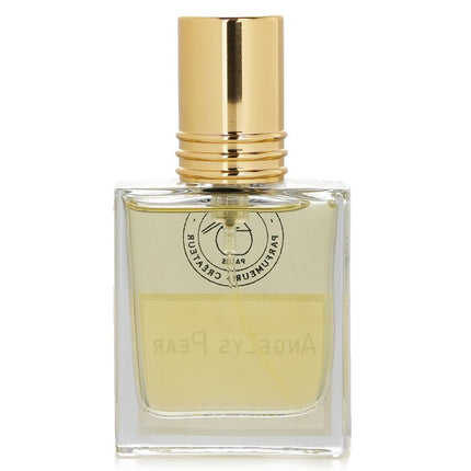 NICOLAI - Angelys Pear Eau De Toilette Spray