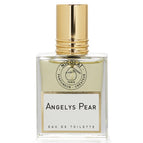30ml/1oz