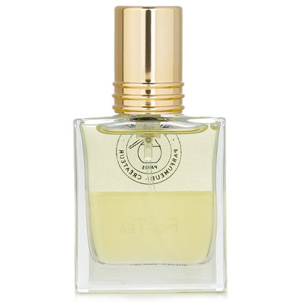 NICOLAI - Fig-Tea Eau De Toilette Spray
