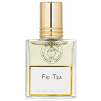 30ml/1oz