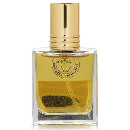 NICOLAI - New York Intense Eau De Parfum Spray