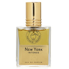 30ml/1oz