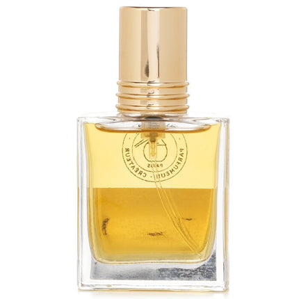 NICOLAI - Rose Oud Eau De Parfum Spray
