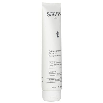 SOTHYS - Firming Youth Cream (Salon Size)