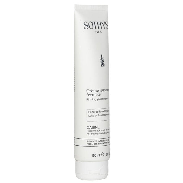 SOTHYS - Firming Youth Cream (Salon Size)