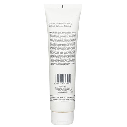 SOTHYS - Firming Youth Cream (Salon Size)